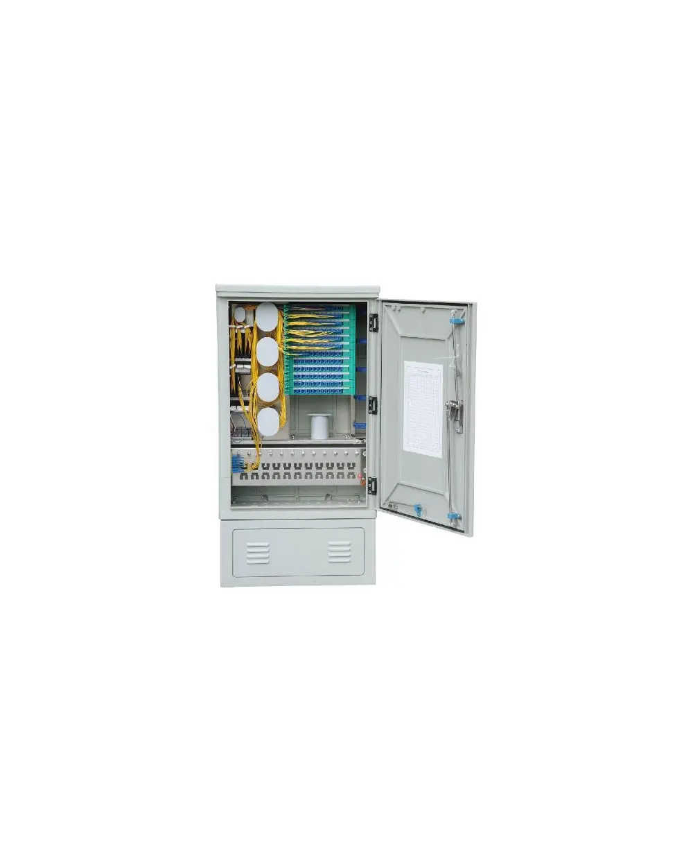 AT-OSC-144