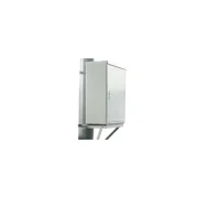 AT-OSC-144