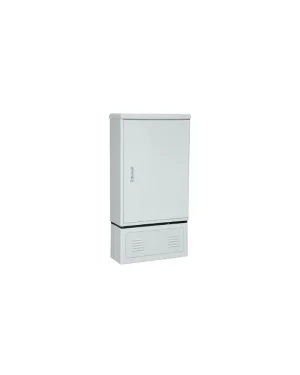 AT-OSC-288