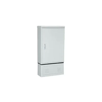 AT-OSC-288