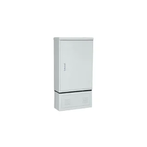 AT-OSC-288