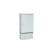 AT-OSC-288