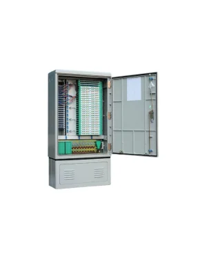 AT-OSC-288