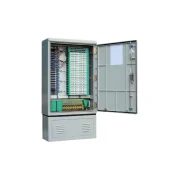 AT-OSC-288
