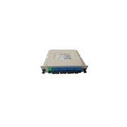 AT-OSC-288