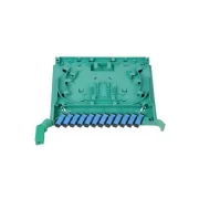 AT-OSC-288