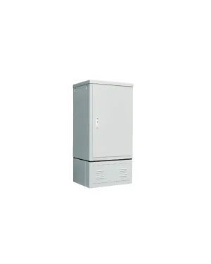 AT-OSC-576A