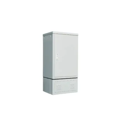 AT-OSC-576A
