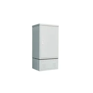 AT-OSC-576A