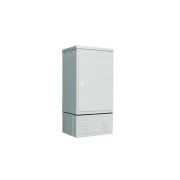 AT-OSC-576A