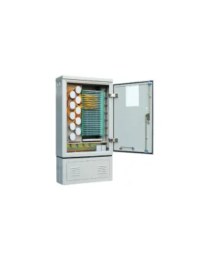AT-OSC-576A