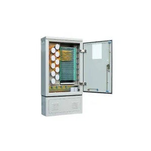 AT-OSC-576A
