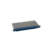 Rack Mount PLC Splitter