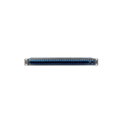 Rack Mount PLC Splitter