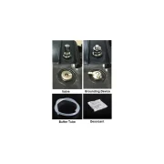 LW-FOSC-DH-288E-7