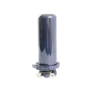 LW-FOSC-DM-96B-4