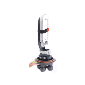 LW-FOSC-DM-96B-4