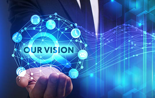 one-ourvision.webp