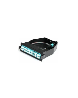 12F/24F MPO CASSETTE