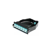 12F/24F MPO CASSETTE