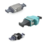 12F/24F MPO CASSETTE