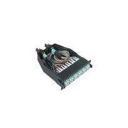 12F/24F MPO CASSETTE