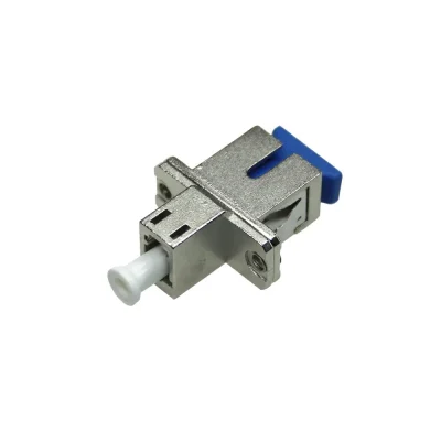 AT-AD-FLC-FSC