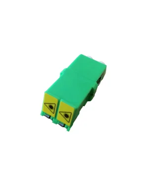 AT-AD-LC-APCDU-W