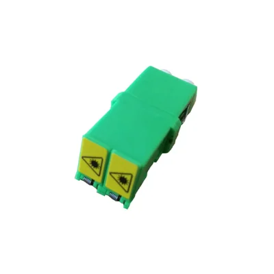 AT-AD-LC-APCDU-W