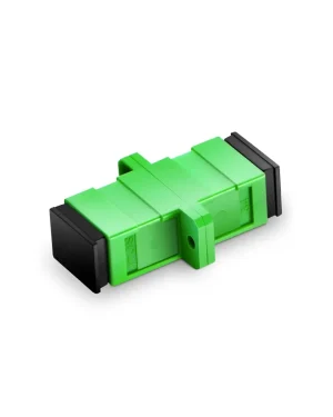 AT-AD-SC-APCSI-W1