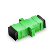 AT-AD-SC-APCSI-W1