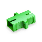 AT-AD-SC-APCSI-W1