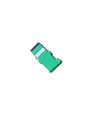 AT-AD-SC-APCSI-WO-W2