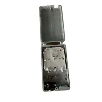 AT-DSB-12B