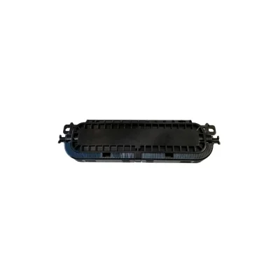 AT-DSB-1B