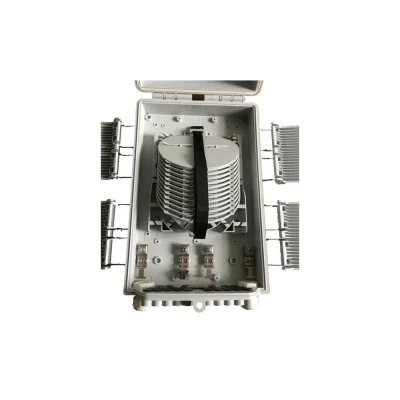 AT-DSB-24-12T