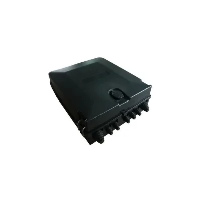 AT-DSB-24B
