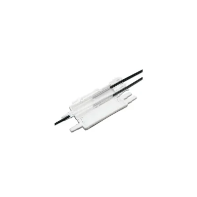 AT-DSB-2C