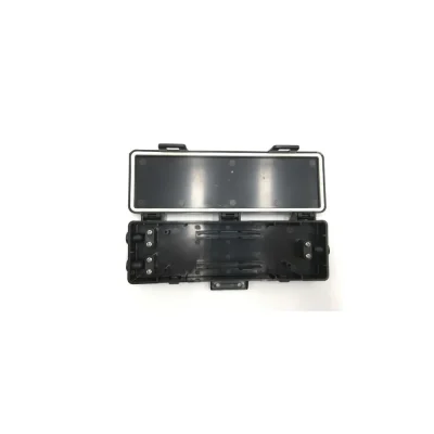 AT-DSB-4B