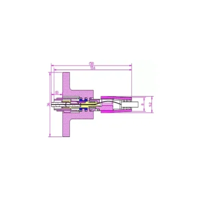 AT-FAFC-P1-SA