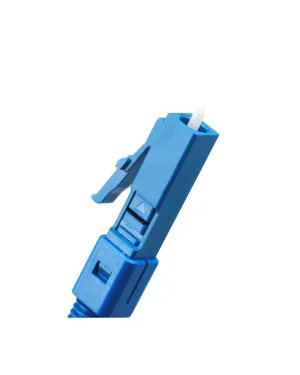 AT-FAFC-P6-LC