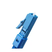 AT-FAFC-P6-LC