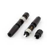 AT-FAFC-P7-FC