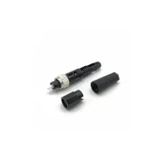 AT-FAFC-P7-FC