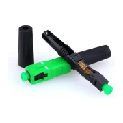 AT-FAFC-S1-SA