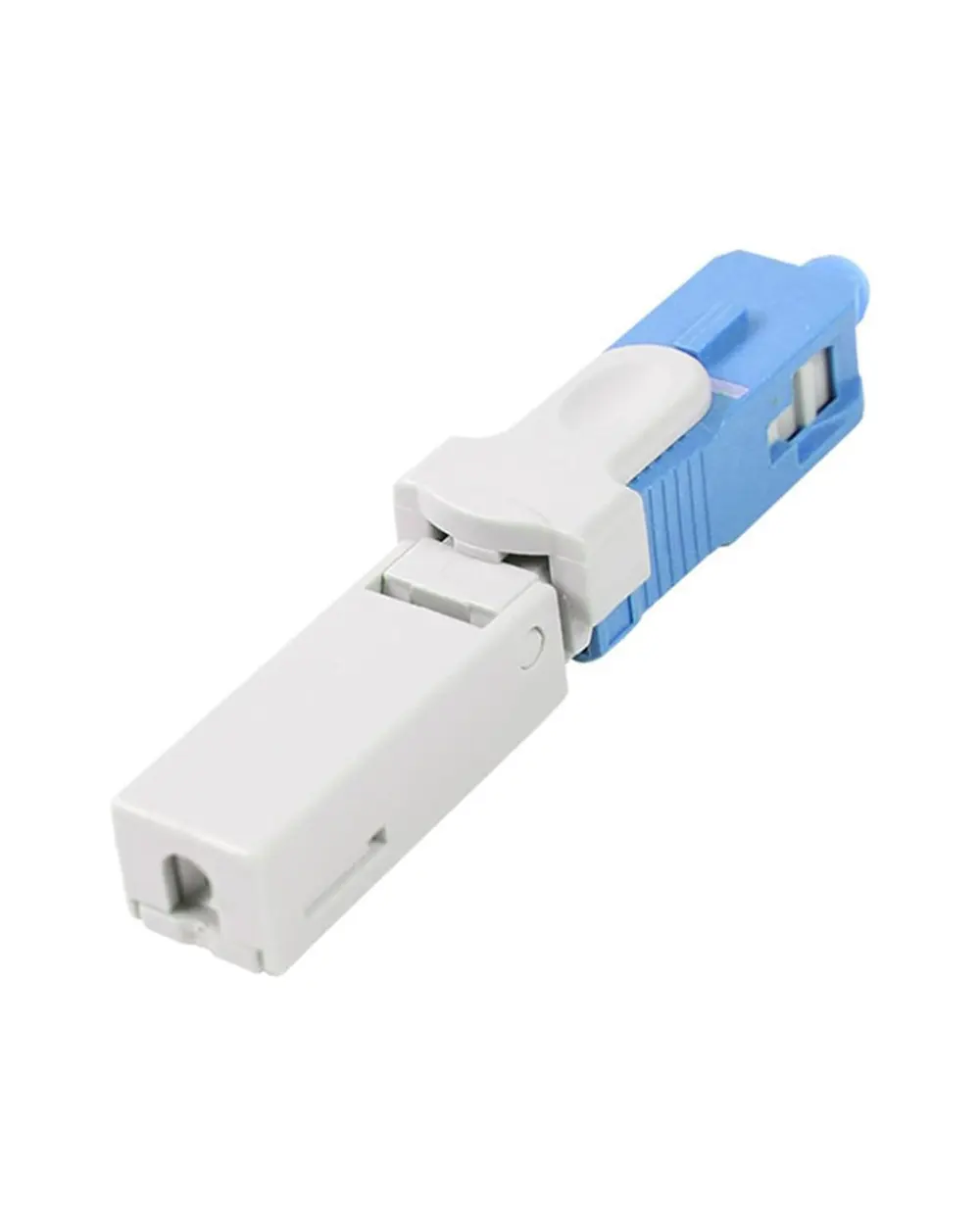 AT-FAFC-S6-SC