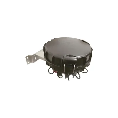 AT-FAT-8C Fiber Access Terminal