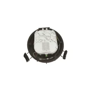 AT-FAT-8C Fiber Access Terminal