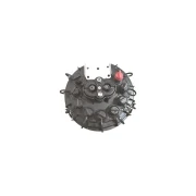 AT-FAT-9D Fiber Access Terminal