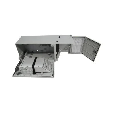 AT-FSB-32A